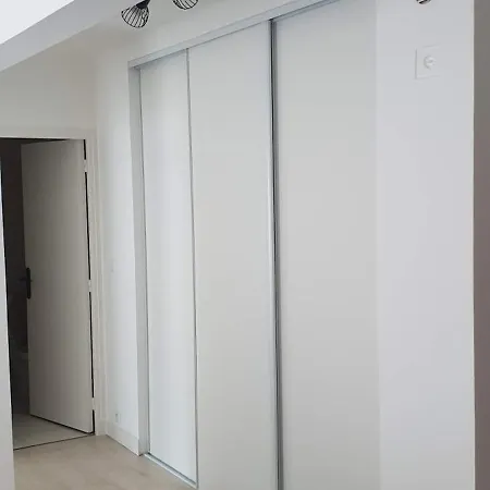 Confortable 2 Pieces Entre Menton Et Monaco Avec Parking Prive Apartment *